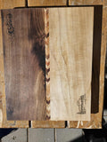 Stripped Cutting Boards 2
