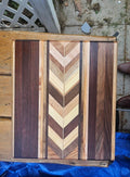 Chevron Cutting Boards 3