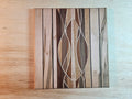 Wood Scroll Cutting Boards 1